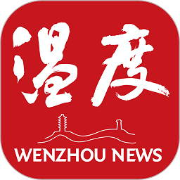 玩转爱游戏在线的最佳攻略与技巧分享
