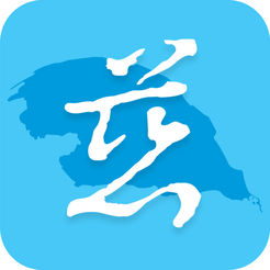 未来之路:金年会华体平台的愿景与使命