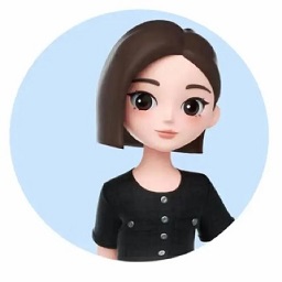 未来之路:金年会华体平台的愿景与使命